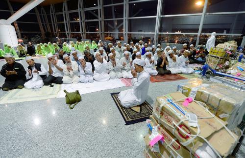 PTJ11_27092014_HAJ_KEMBOJA