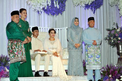 PTJ11_27092015_PENGANTIN