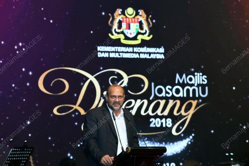 PTJ11_27092018_KKMM