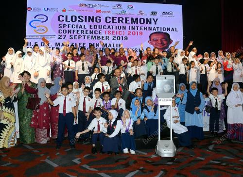 PTJ11_27092019_PENDIDIKAN_BN201909262447