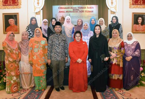 PTJ11_27102016_BAKTI