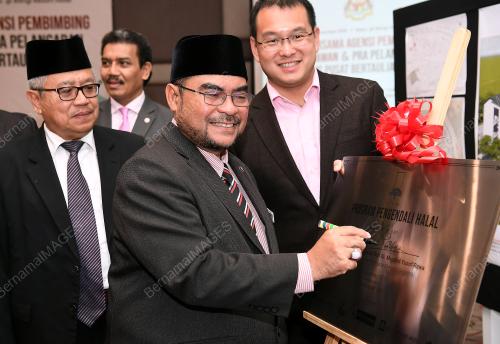 PTJ11_27112019_HALAL_BN201911268927