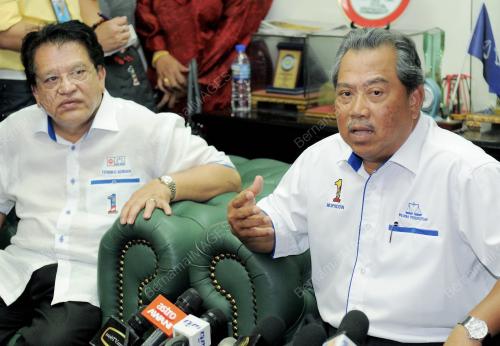 PTJ11_27122012_TAKLIMAT_UMNO