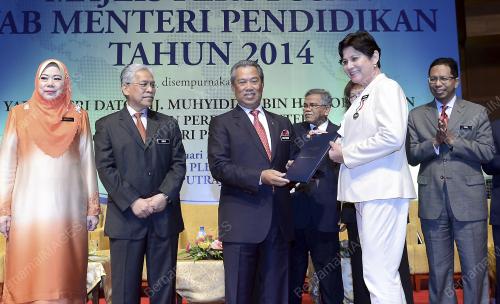 PTJ11_28012014_PENDIDIKAN