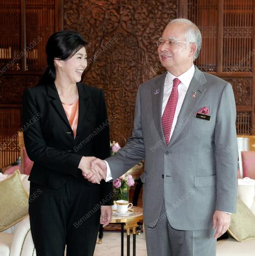 PTJ11_28022013_MAS_THAI