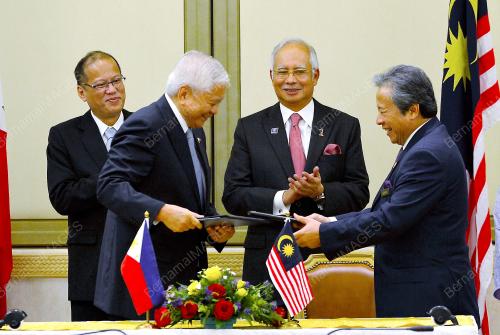 PTJ11_28022014_PM_AQUINO