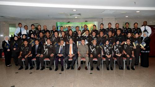 PTJ11_28022019_ANUGERAH_BN201902271855