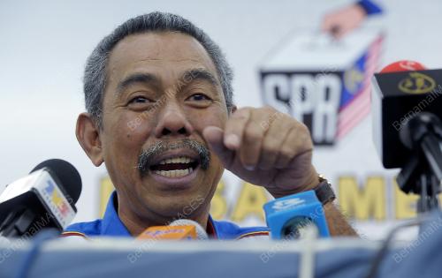 PTJ11_28032013_SPR