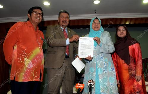 PTJ11_28032019_SURAT_BN201903274643