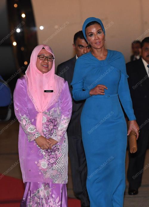 PTJ11_28042019_QATAR_BN201904268075