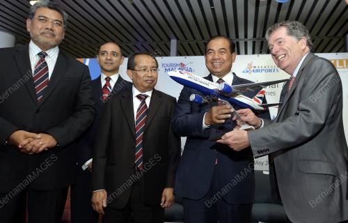PTJ11_28052015_KLIA_BA