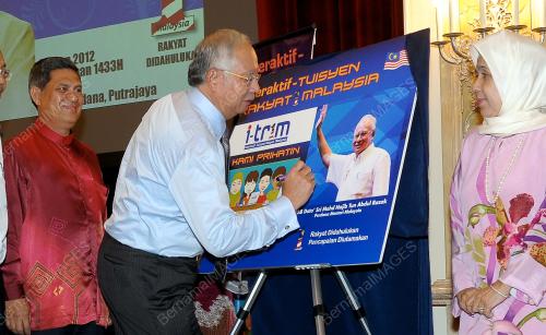 PTJ11_28062012_I-TR1M