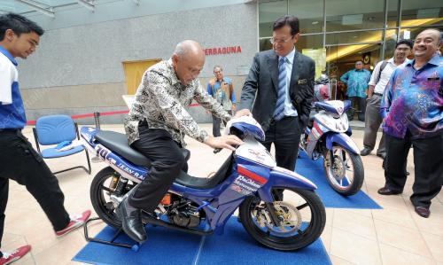 PTJ11_28062012_IKBN_ASEAN_SKILL