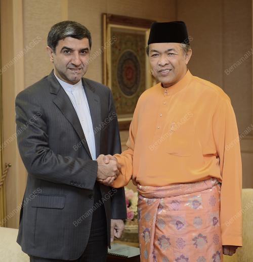PTJ11_28062013_ZAHID_JALAL