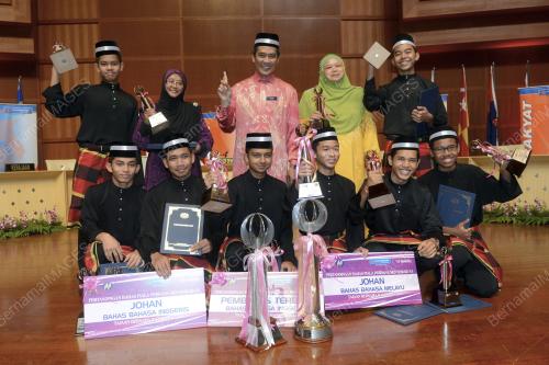 PTJ11_28062014_BAHAS