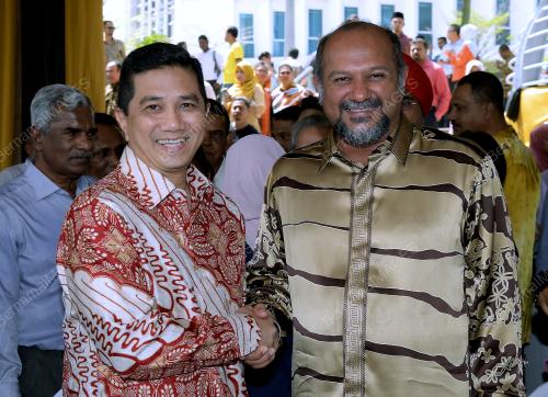 PTJ11_28062018_RAYA_BN201806251307