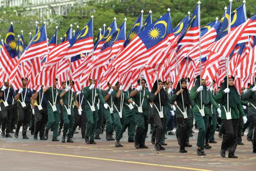 PTJ11_28082018_RAPTAI_KEBANGSAAN