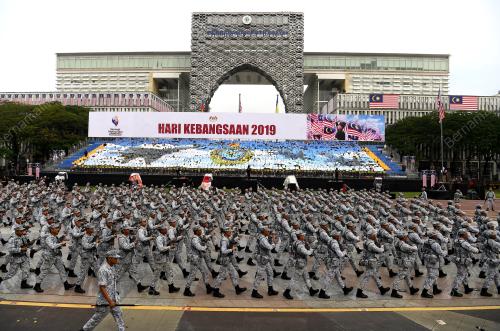 PTJ11_28082019_RAPTAI_BN201908269228