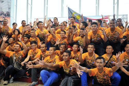 PTJ11_28092015_PEKAK