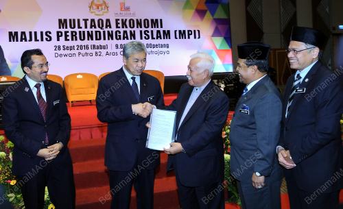 PTJ11_28092016_ZAHID_MPI