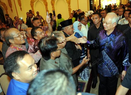 PTJ11_28092017_SARAWAK