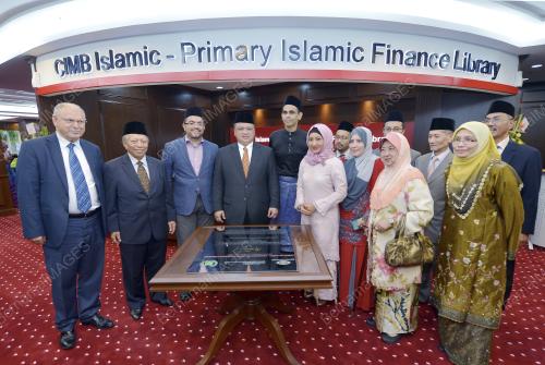 PTJ11_28102015_ISLAMIC