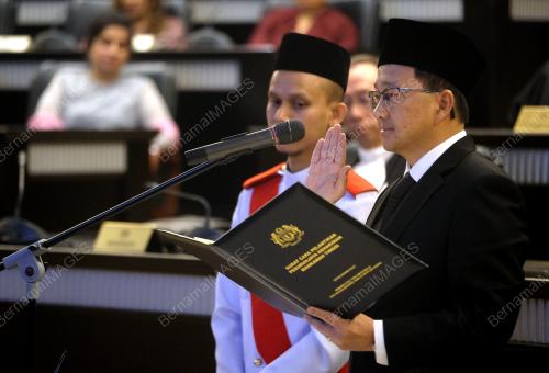 PTJ11_28112019_SUMPAH_BN201911279114