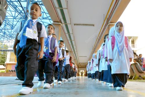PTJ11_28122016_TAHUN_SATU