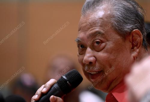 PTJ11_28122018_BERSATU