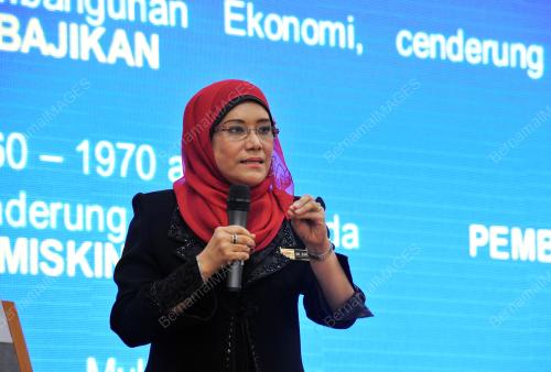 PTJ11_29012015_KKMM