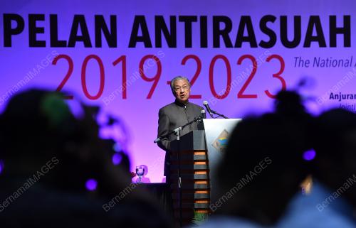 PTJ11_29012019_ANTI-RASUAH_BN201901249062