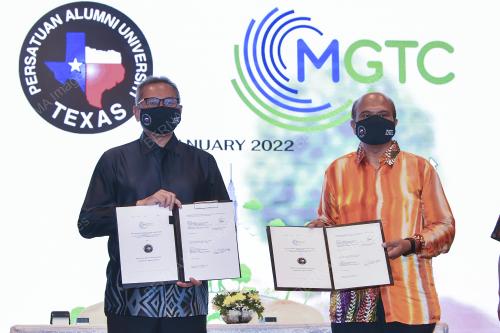 TS SHAMSUL BAHAR MOHD NOR