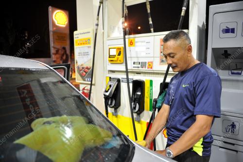 PTJ11_29032017_PETROL
