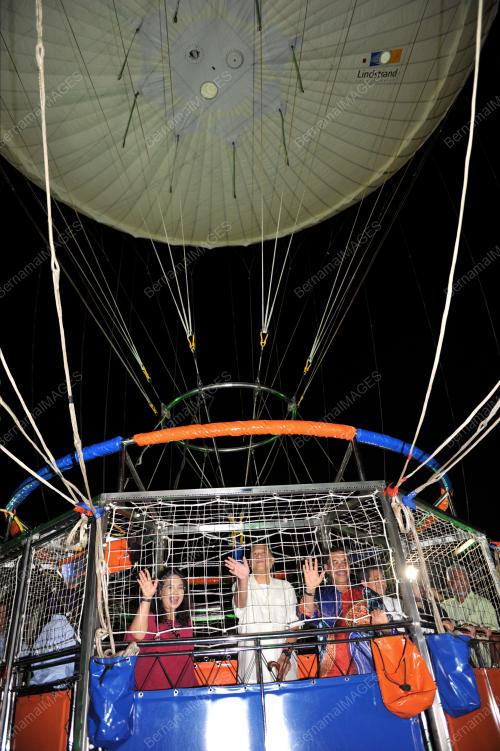 PTJ11_29042015_SKYRIDES