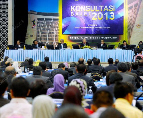 PTJ11_29052012_KONSULTASI