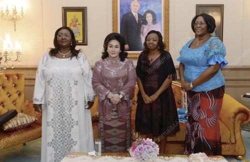 PTJ11_29052013_WOMEN