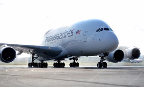 PTJ11_29062012_AIRBUS_A380