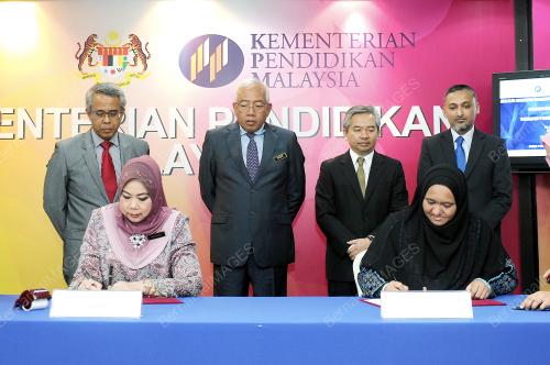 PTJ11_29082016_KPM_TERAJU