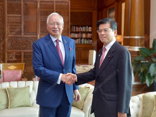 PTJ11_29082017_NAJIB_JEPUN