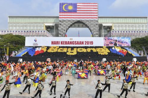 PTJ11_29082019_RAPTAI_BN201908279323