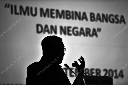 PTJ11_29092014_LITERASI