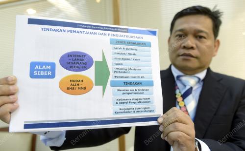 PTJ11_29102013_SKMM