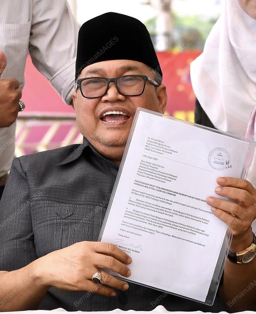 PTJ11_29102018_PARTI_PUTRA