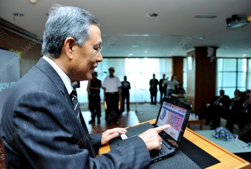 PTJ11_30012013_SPR_ONLINE