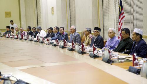 PTJ11_30012014_PM_NGO