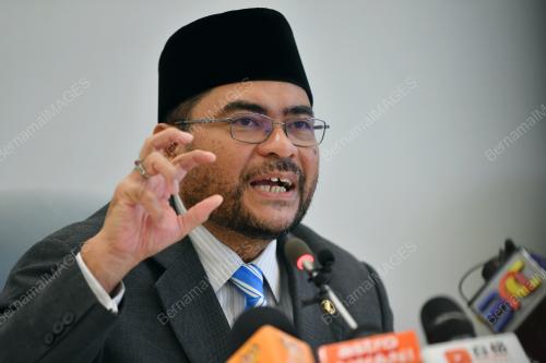 PTJ11_30042019_MUJAHID