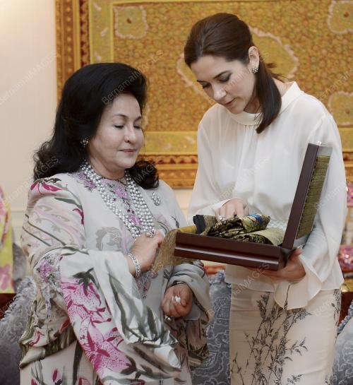 PTJ11_30052013_ROSMAH_MARY