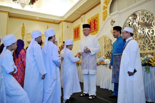 PTJ11_30062016_KHATAM