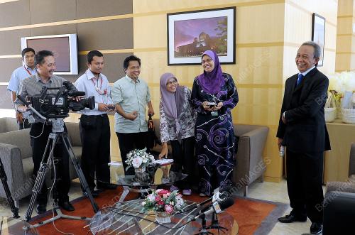 PTJ11_30072012_SAMSUDIN