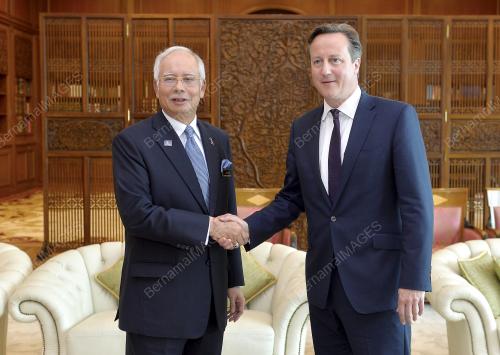 PTJ11_30072015_PM_CAMERON